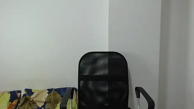 Aleex Miller online show from September 27, 7:36 am