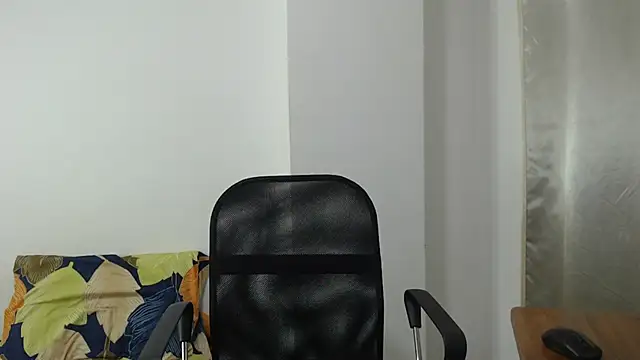 Aleex Miller online show from October 4, 6:26 am