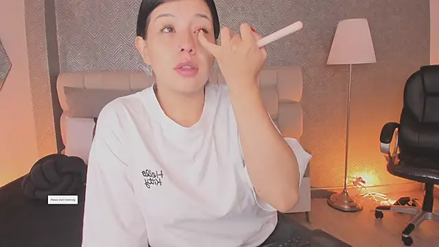 ah mara  online show from March 7, 11:38 am