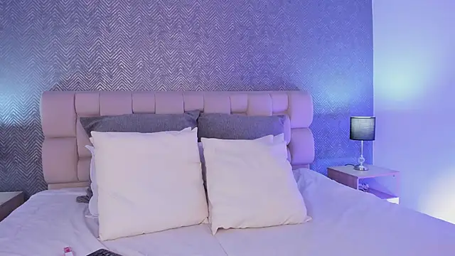 Snapshot of ah_mara_ chatting on November 6, 11:36 am ah mara online show from November 6, 11:36 am