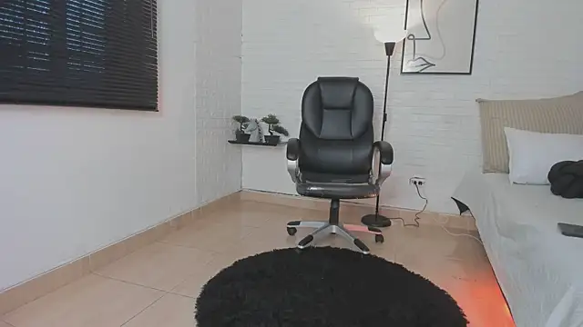 ah mara  online show from January 13, 11:36 am