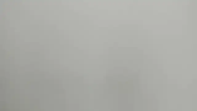 Snapshot of ah_mara_ chatting on September 11, 11:43 am ah mara online show from September 11, 11:43 am