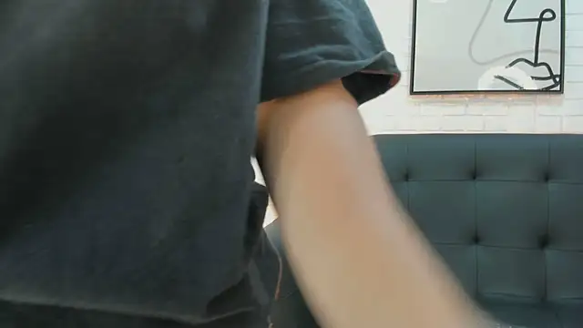 ah mara  online show from February 4, 11:38 am