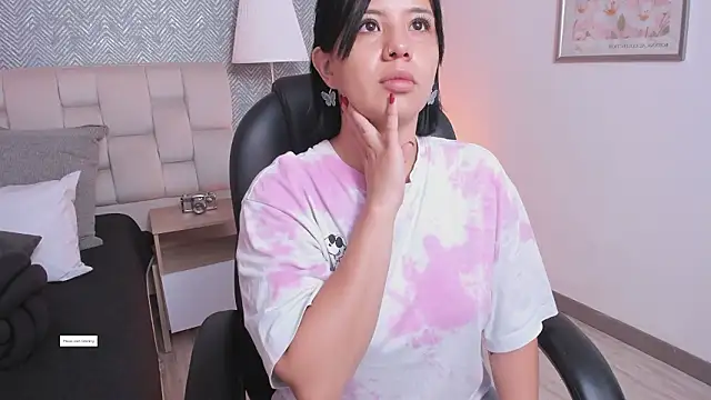 ah mara  online show from February 24, 11:33 am