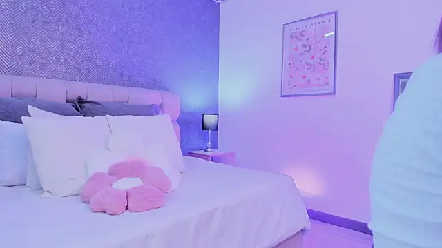 Snapshot of ah_mara_ chatting on November 7, 11:37 am ah mara online show from November 7, 11:37 am