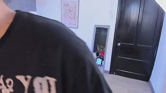 ah mara  online show from February 11, 11:32 am