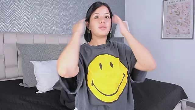 ah mara  online show from February 21, 11:34 am