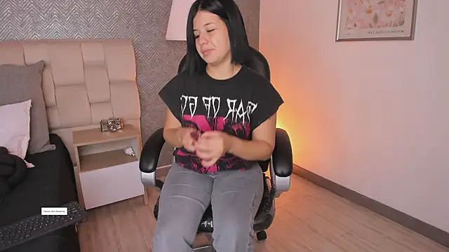 ah mara  online show from March 13, 11:37 am