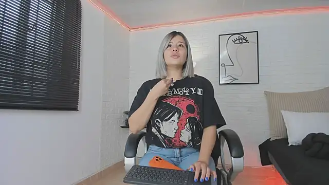 ah mara  online show from January 14, 11:36 am