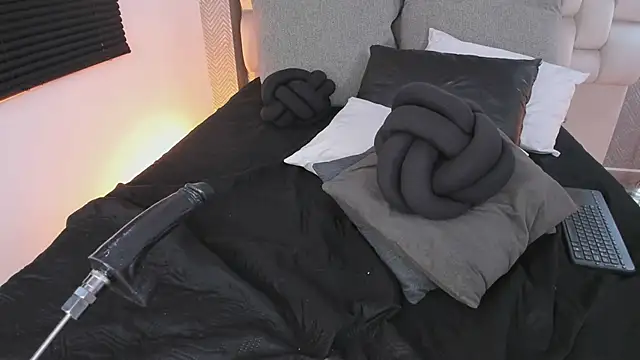 ah mara  online show from February 23, 12:50 pm