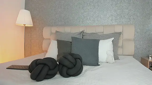 ah mara  online show from January 15, 11:35 am