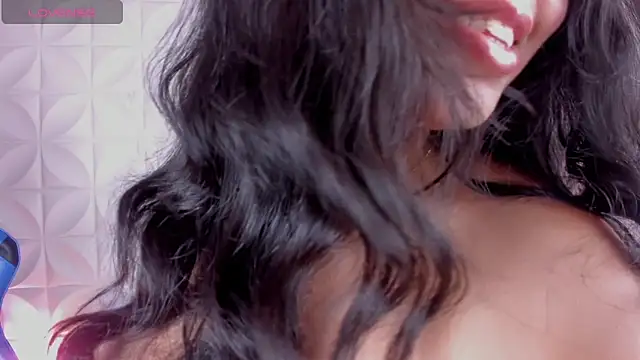 adarna13  online show from March 6, 7:42 pm