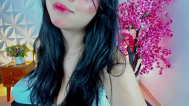 adarna13  online show from January 7, 7:41 pm