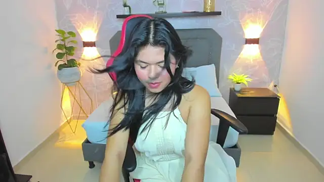 adarna13  online show from February 18, 2:27 am