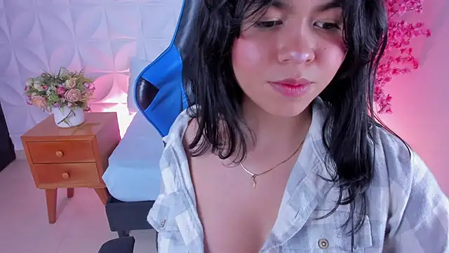 adarna13  online show from November 29, 7:36 pm