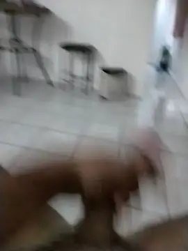 G-Luc66 online show from January 25, 2:37 am