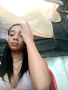 Zoe Sweett18 online show from March 17, 12:57 pm