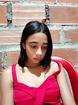 Zoe Sweett18 online show from November 17, 12:53 pm