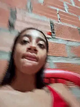 Zoe Sweett18 online show from November 18, 12:19 pm