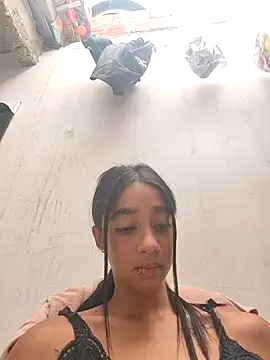 Zoe Sweett18 online show from November 20, 1:12 pm