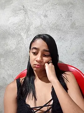 Zoe Sweett18 online show from December 17, 12:32 pm