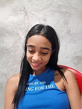 Zoe Sweett18 online show from January 7, 12:32 pm