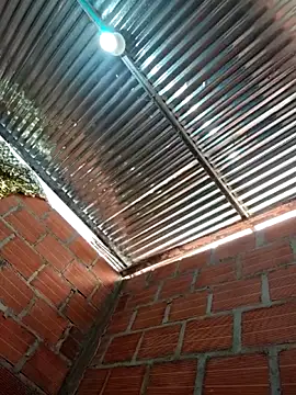 Zoe Sweett18 online show from February 9, 6:28 pm