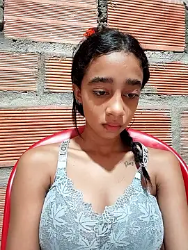 Zoe Sweett18 online show from November 5, 12:41 pm