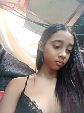 Zoe Sweett18 online show from February 18, 1:22 pm
