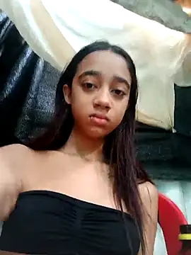 Zoe Sweett18 online show from February 20, 12:25 pm