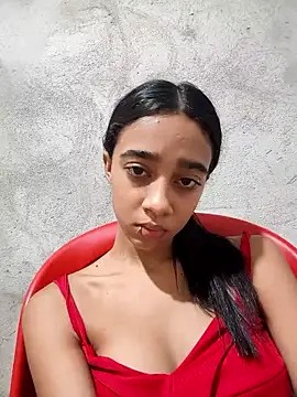 Zoe Sweett18 online show from January 10, 6:25 pm