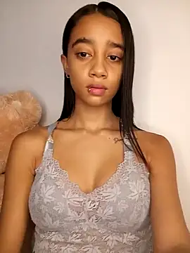 Zoe Sweett18 online show from April 22, 6:36 pm