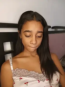 Zoe Sweett18 online show from July 16, 6:16 pm