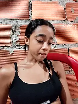 Zoe Sweett18 online show from November 8, 12:31 pm