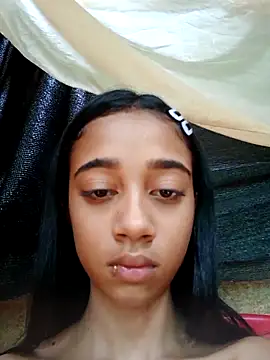 Zoe Sweett18 online show from February 26, 7:32 pm