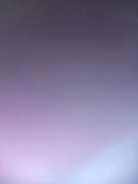 Zoe Sweett18 online show from March 31, 6:43 pm