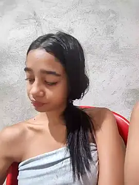 Zoe Sweett18 online show from December 2, 12:40 pm