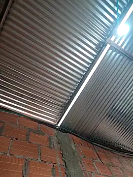 Zoe Sweett18 online show from January 5, 6:22 pm