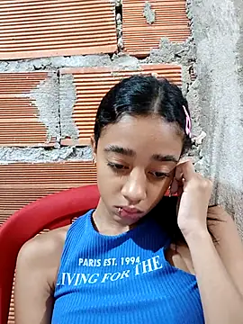 Zoe Sweett18 online show from October 17, 12:29 pm