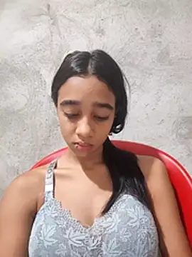 Zoe Sweett18 online show from December 1, 12:39 pm