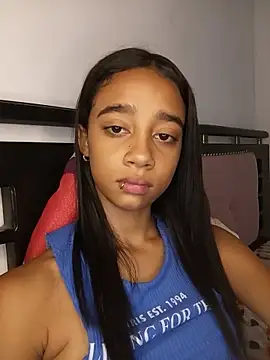 Zoe Sweett18 online show from May 20, 1:41 pm