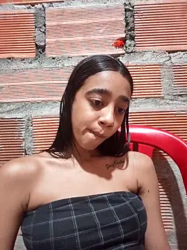 Zoe Sweett18 online show from November 12, 12:31 pm