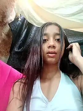 Zoe Sweett18 online show from February 22, 12:18 pm