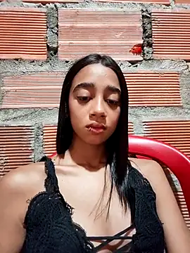 Zoe Sweett18 online show from November 15, 12:20 pm