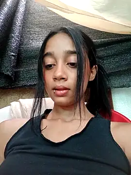 Zoe Sweett18 online show from March 21, 7:46 pm