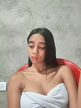 Zoe Sweett18 online show from January 12, 6:26 pm