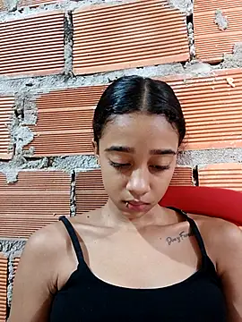 Zoe Sweett18 online show from September 23, 12:34 pm