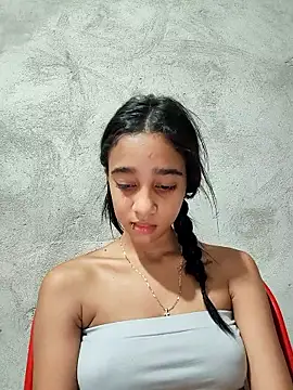 Zoe Sweett18 online show from February 12, 6:18 pm