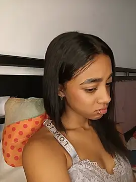 Zoe Sweett18 online show from May 21, 6:38 pm