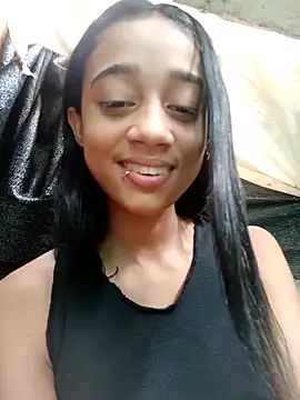 Zoe Sweett18 online show from March 7, 12:34 pm